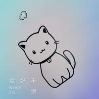愛自駕的小蔡头像