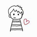 墨的个人资料头像