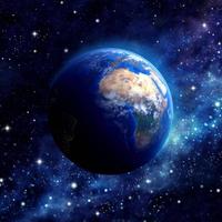 人生如梦81665头像