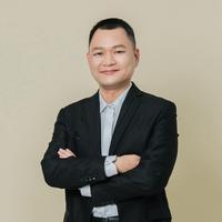 坦坦荡荡的卢文彬头像