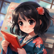 guchen的个人资料头像