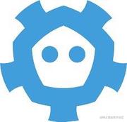 HSn的个人资料头像