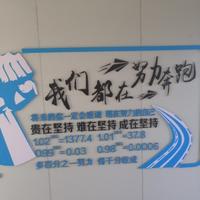 被冥思苦想头像