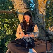 tokey142的个人资料头像