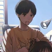 SaberMaster的个人资料头像