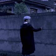 兔子快跑的个人资料头像