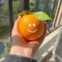 陈宇——进阶头像
