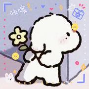 Ys878的个人资料头像