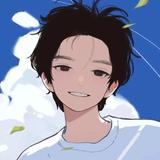 磊儿o头像
