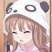 齐天大圣同学的个人资料头像