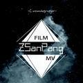 ZSan胖头像