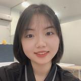 厚街景利吉利黄水燕头像