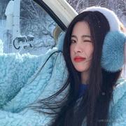 菜菜鸭的个人资料头像