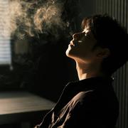 花溪半亩非我念的个人资料头像