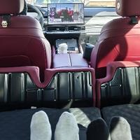 26款坦克400头像