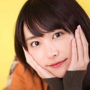 阿布_Jasmine的个人资料头像