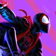 DifferentLee的个人资料头像