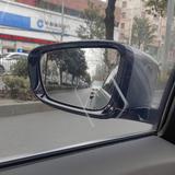 吴可替代头像