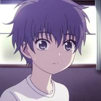 朴实可乐p1F头像