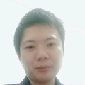 小米粥头像