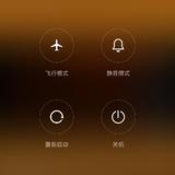 你继续你的见到你哦哦头像