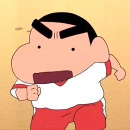 小新记录头像