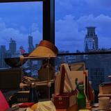 用户8720212232581头像