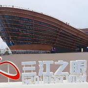 游戈730的个人资料头像