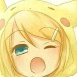 ^O^头像