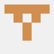 爱恋的个人资料头像