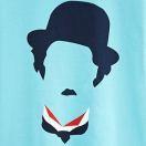 蜗牛同志64189的个人资料头像