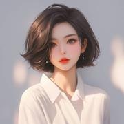 夏雨261的个人资料头像