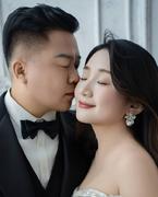 往复随安312的个人资料头像