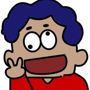 古惑异的个人资料头像