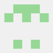 GaoMinghao的个人资料头像