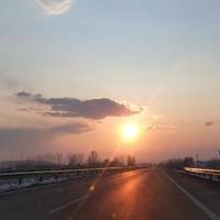 奋斗的女神姐姐大姐大头像