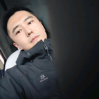 盾山电车刘俊龙头像