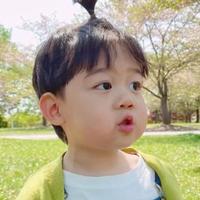用户7465026179668头像