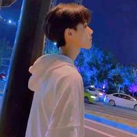 用户5924088505900头像