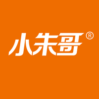 小朱哥无痕补漆总店头像