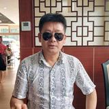 军中夙愿头像