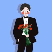 用户7384618106007的个人资料头像