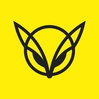 用户2715228014290头像