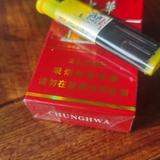 用户917353251600头像