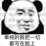 北方有你的个人资料头像