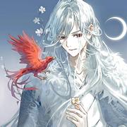 吹星落雨的个人资料头像