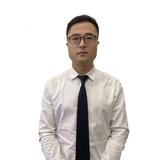 淮安吾悦曾沪春头像