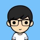 浅巷在掘金的个人资料头像