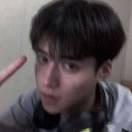 xkkkA的个人资料头像