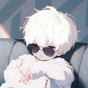 white_two的个人资料头像